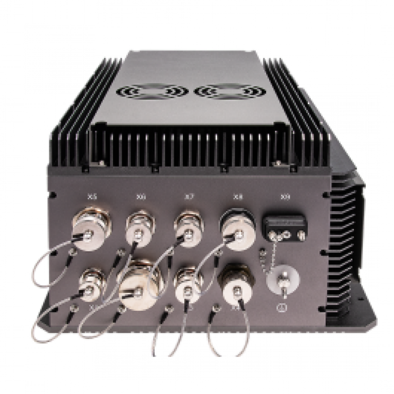 7Starlake AV800-D27-A45-S4 7Starlake AV800-D27-A45-S4