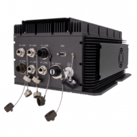 7Starlake AV800-D27