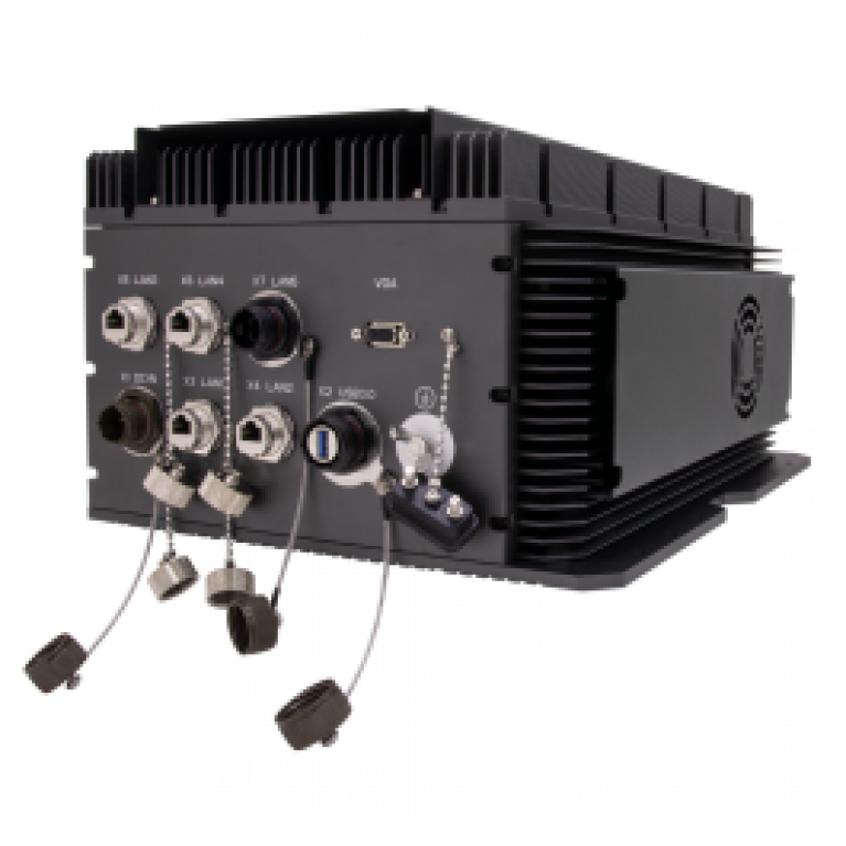 7Starlake AV800-D27 7Starlake AV800-D27