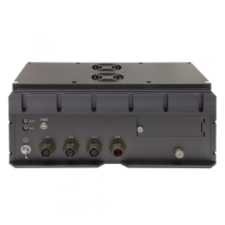 7Starlake AV800-X1L 7Starlake AV800-X1L