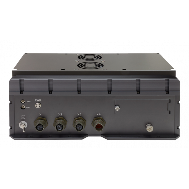 7Starlake AV800-X1L