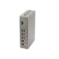 AAEON БОКСЕР-6711-ADN-A1-1010