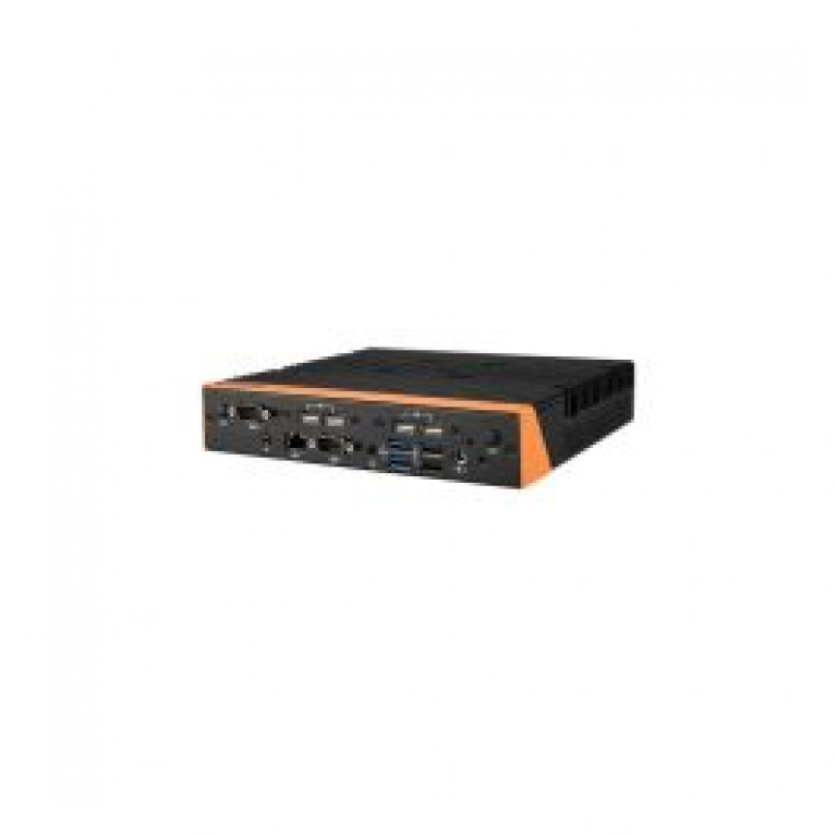 Advantech DS-085LGB-U4A1E Advantech DS-085LGB-U4A1E