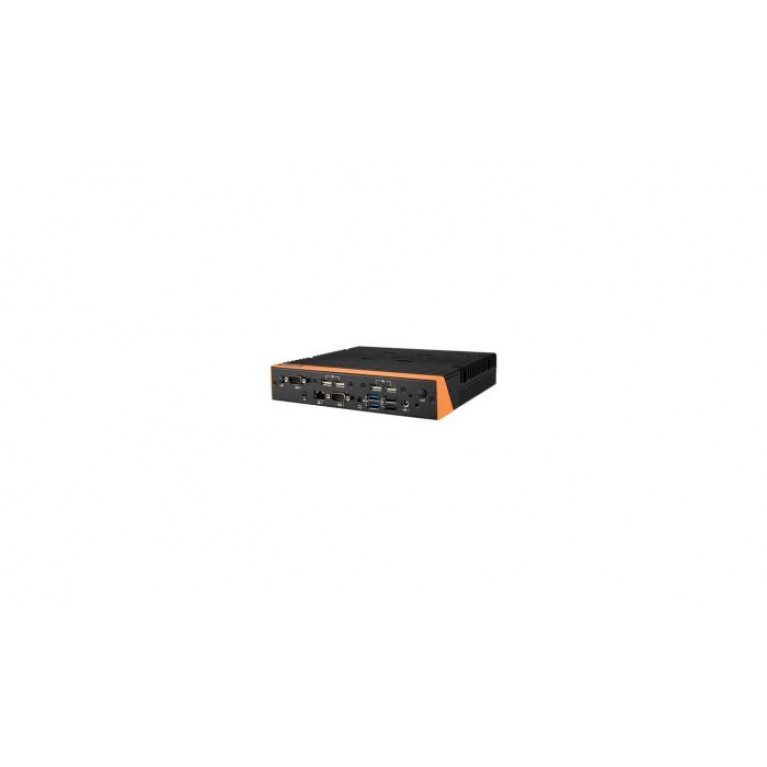 Advantech DS-085LGB-U4A1E