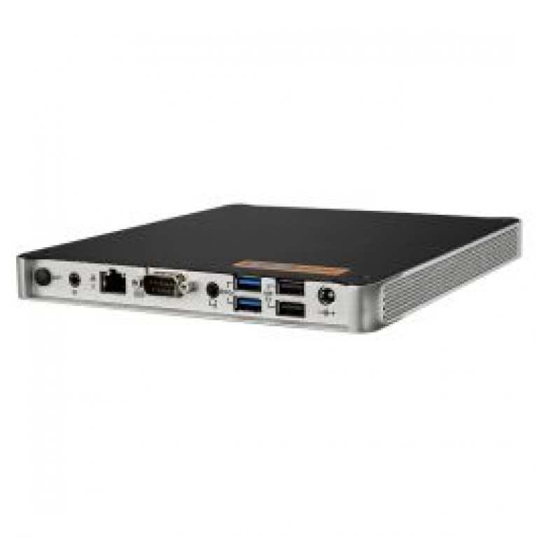 Advantech DS-085SGB-U6A1U Advantech DS-085SGB-U6A1U