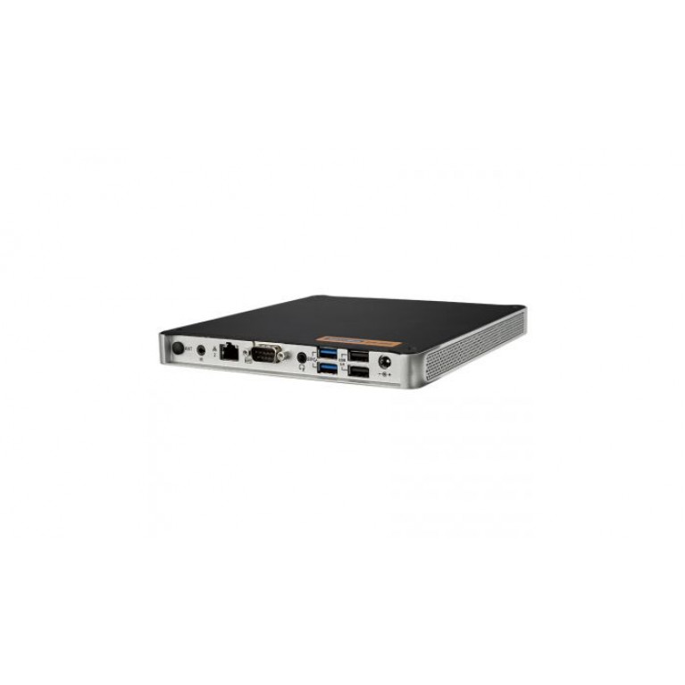Advantech DS-085SGB-U6A1U