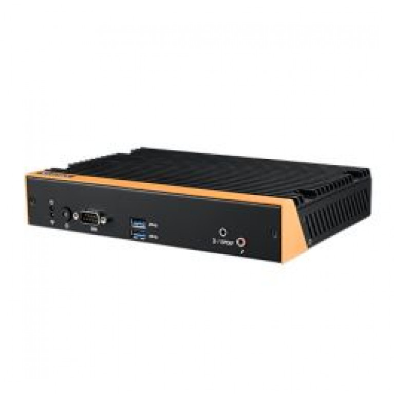 Advantech DS-580GB-S6A2E Advantech DS-580GB-S6A2E