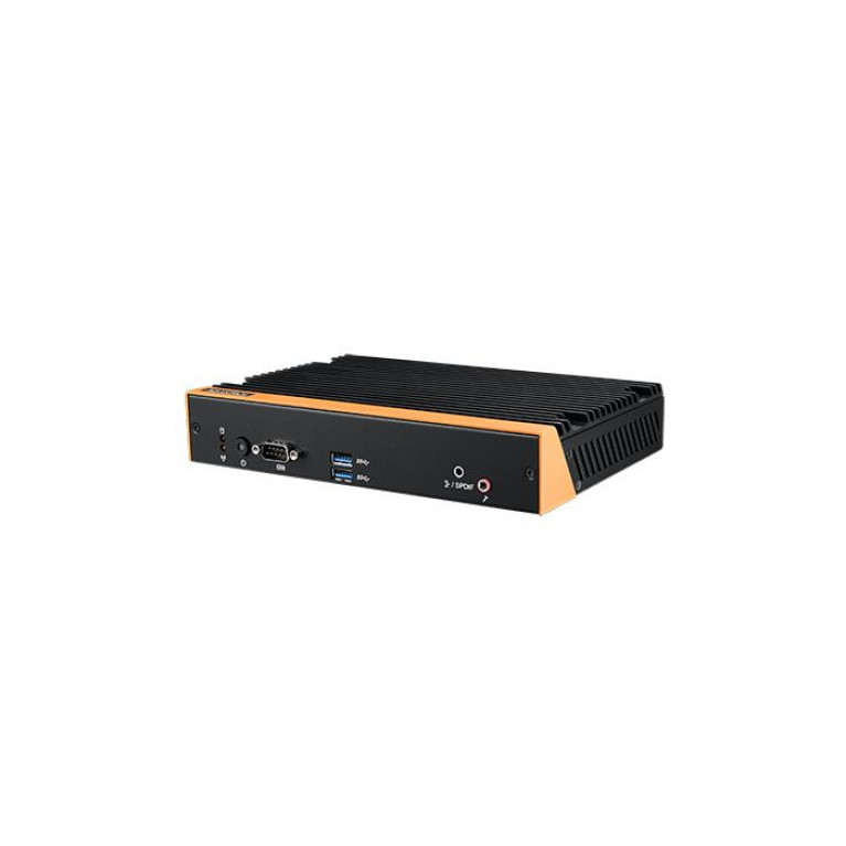 Advantech DS-580GB-S6A2E