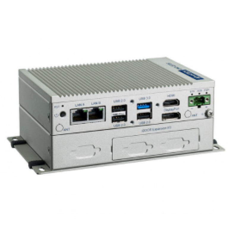 Advantech UNO-2372G-E022BE Advantech UNO-2372G-E022BE
