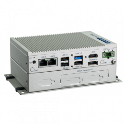 Advantech UNO-2372G-J022BE