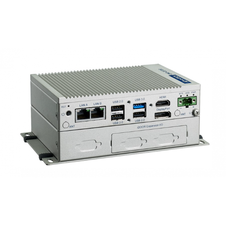 Advantech UNO-2372G-J022BE