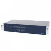 Advantech ЭБУ-4784-E56SAE