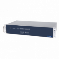 Advantech ЭБУ-4784-E57SAE