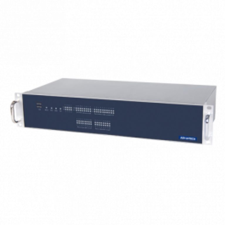 Advantech ЭБУ-4784-E36SCE Advantech ЭБУ-4784-E36SCE