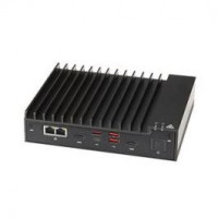 eREX eRex-IoT-E2a