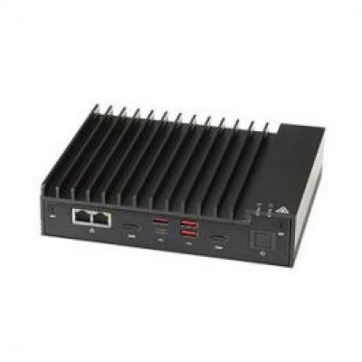 eREX eRex-IoT-E2a