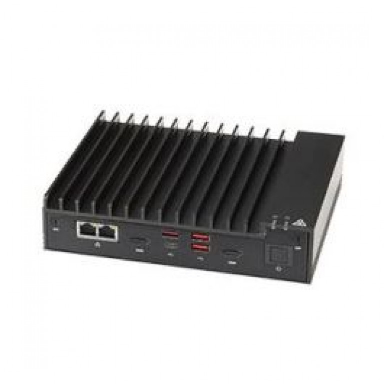 eREX eRex-IoT-E2a