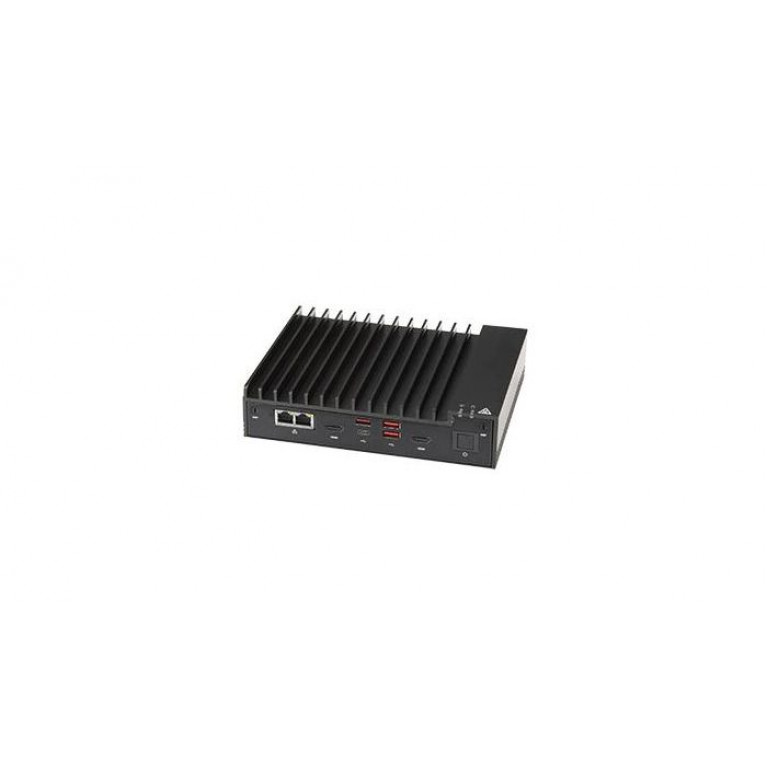 eREX eRex-IoT-L2a