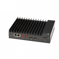 eREX eRex-IoT-V2a