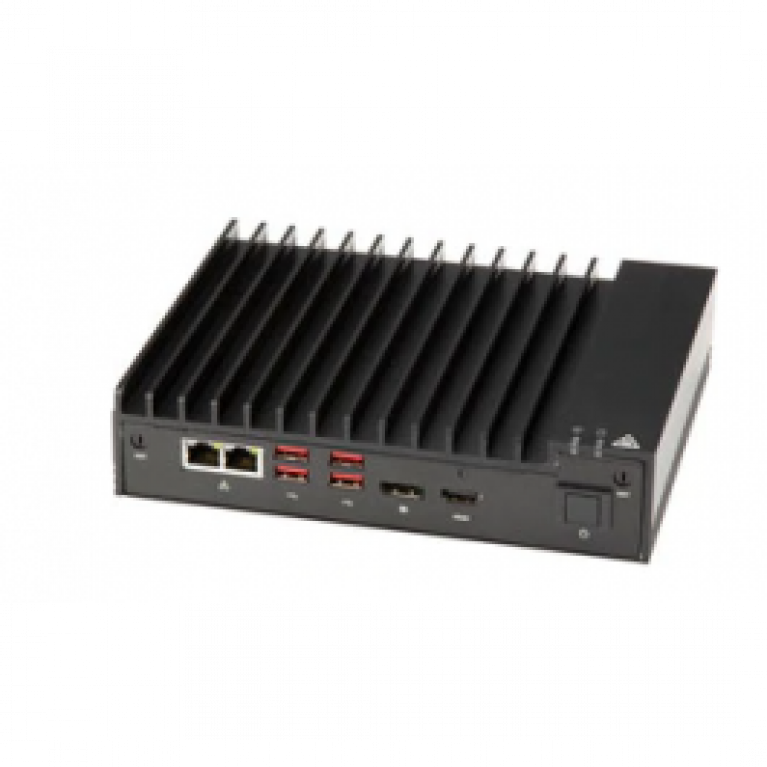 eREX eRex-IoT-V2a