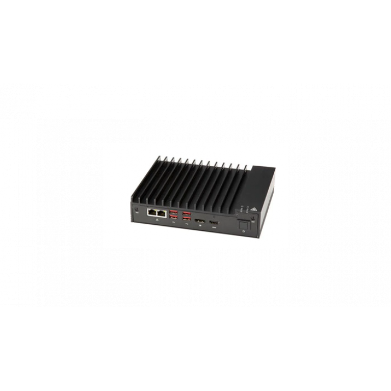 eREX eRex-IoT-V2a