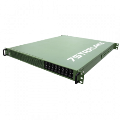 7Starlake HORUS220