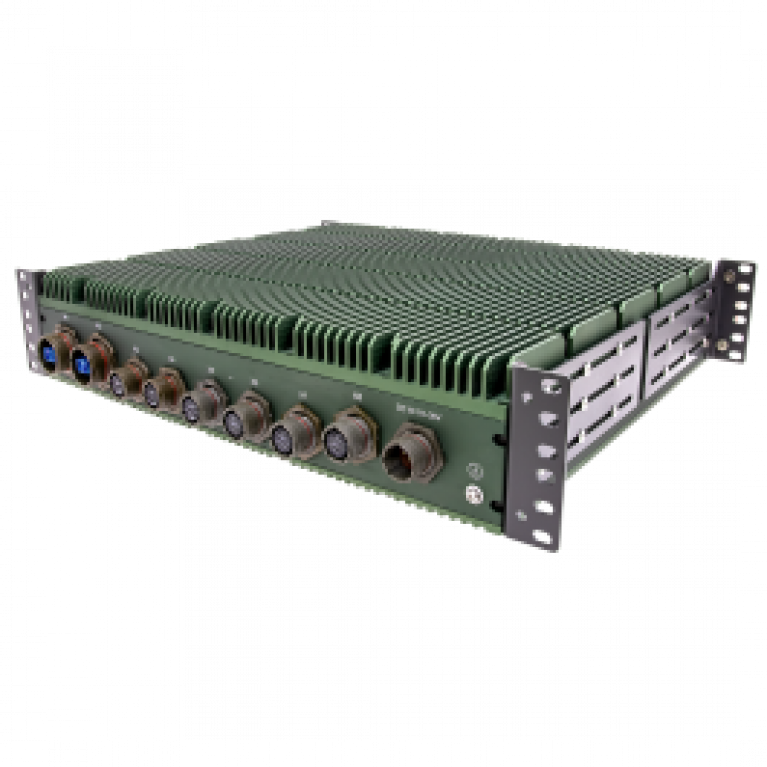 7Starlake HORUS430-X1A45 7Starlake HORUS430-X1A45