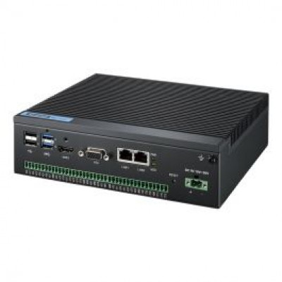 Advantech MIC-1810-U3A1E