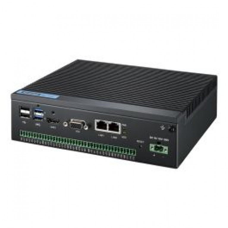 Advantech MIC-1810-U3A1E Advantech MIC-1810-U3A1E