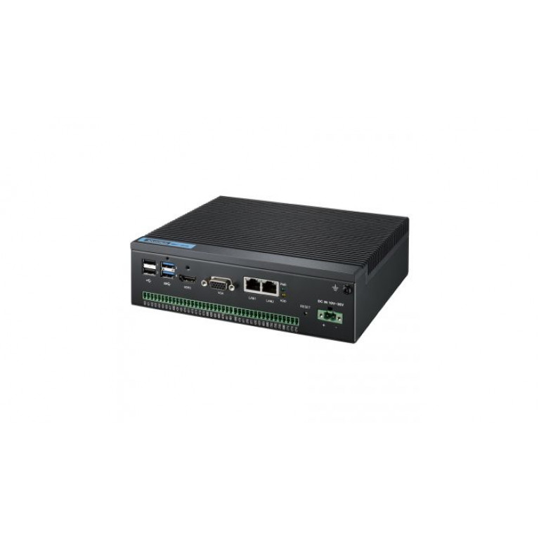 Advantech MIC-1816-U0A1E