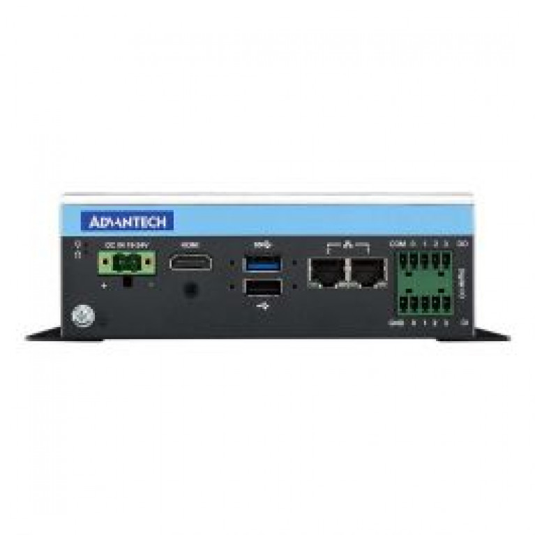 Advantech MIC-710AI-00A1 Advantech MIC-710AI-00A1