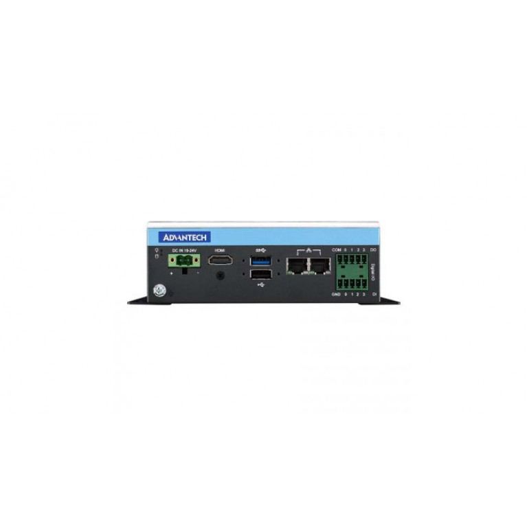 Advantech MIC-710AI-00A1
