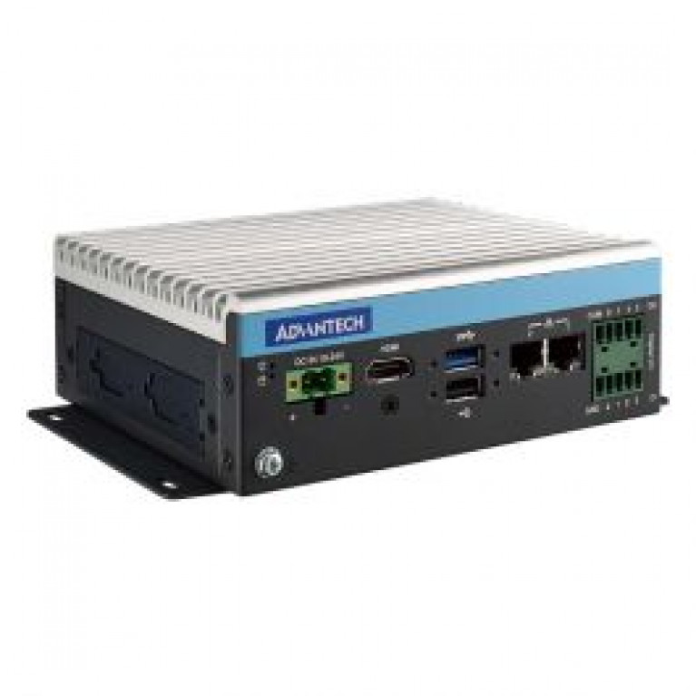 Advantech MIC-710AIX-00A1 Advantech MIC-710AIX-00A1