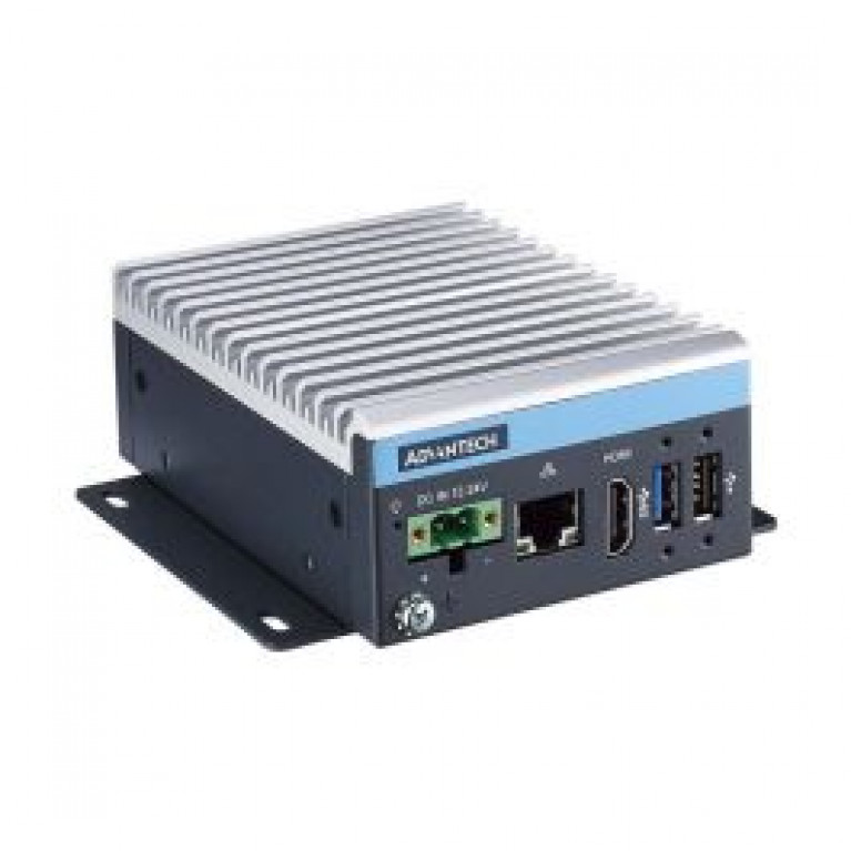 Advantech MIC-710AILX-00B1 Advantech MIC-710AILX-00B1