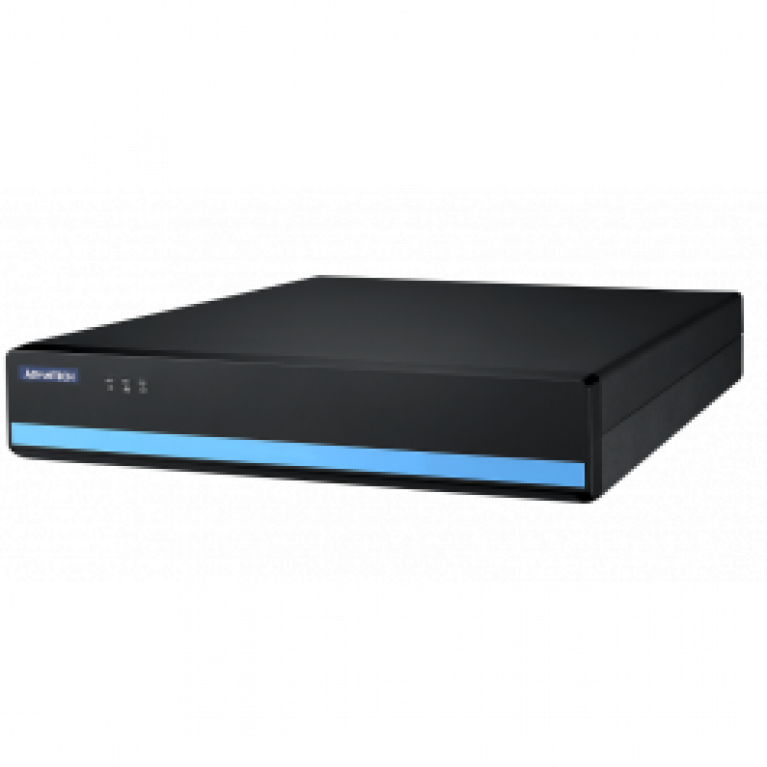 Advantech MIC-710IVA-00A1 Advantech MIC-710IVA-00A1