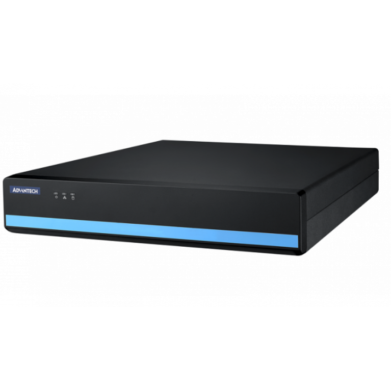 Advantech MIC-710IVA-00A1