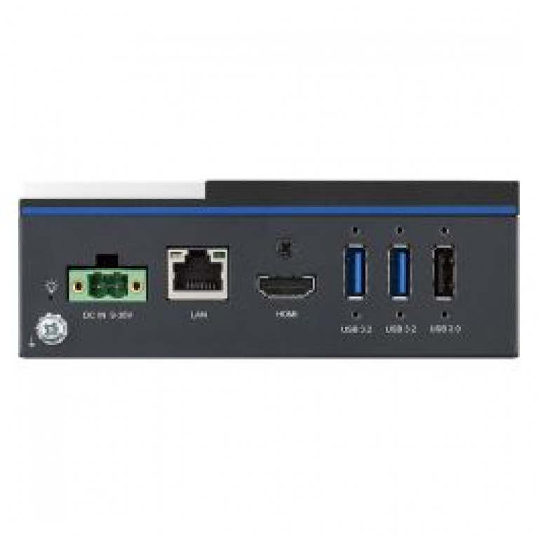 Advantech MIC-711-OX3A1 Advantech MIC-711-OX3A1