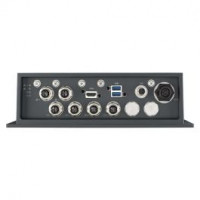 Advantech MIC-715-NXA1