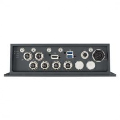 Advantech MIC-715-NXA1