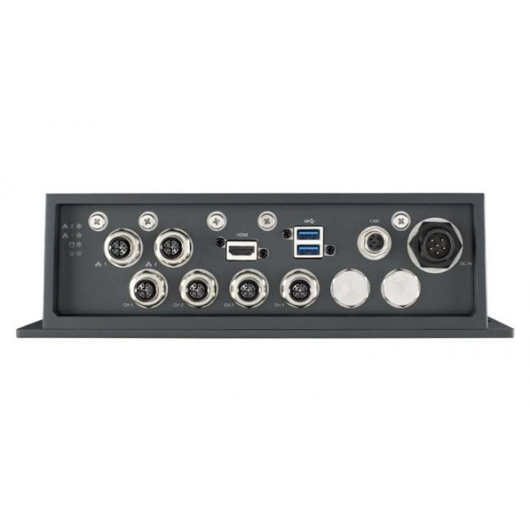 Advantech MIC-715-NXA1