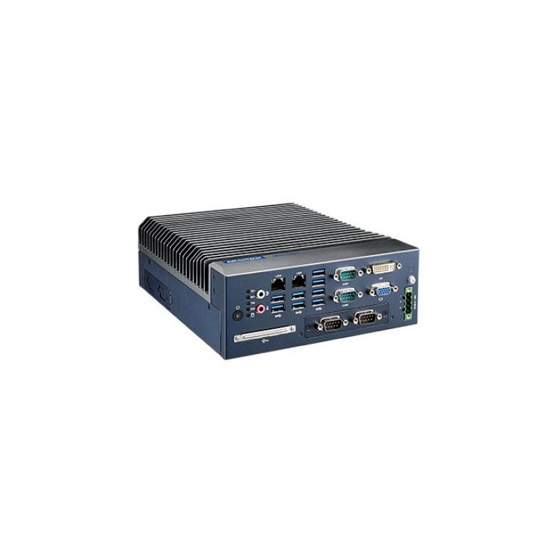 Advantech MIC-7500B-U0B1