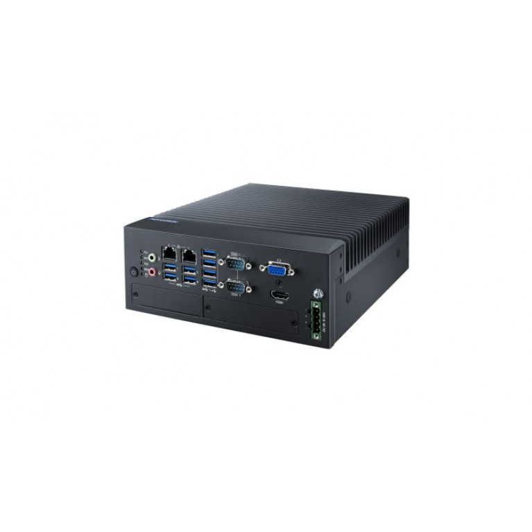 Advantech MIC-770V3W-E0A1
