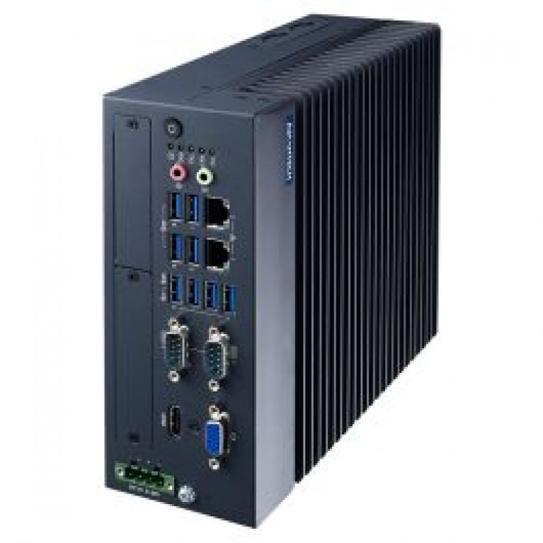 Advantech MIC-770W-22A2 Advantech MIC-770W-22A2
