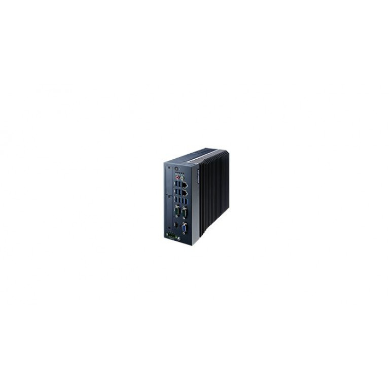 Advantech MIC-770Q-00A2