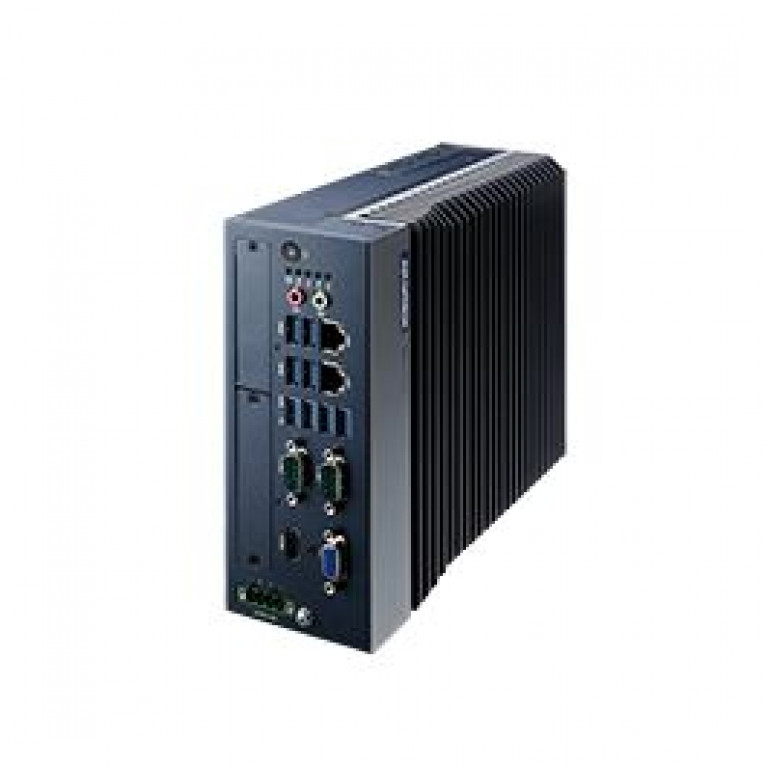 Advantech MIC-770H-00A2 Advantech MIC-770H-00A2