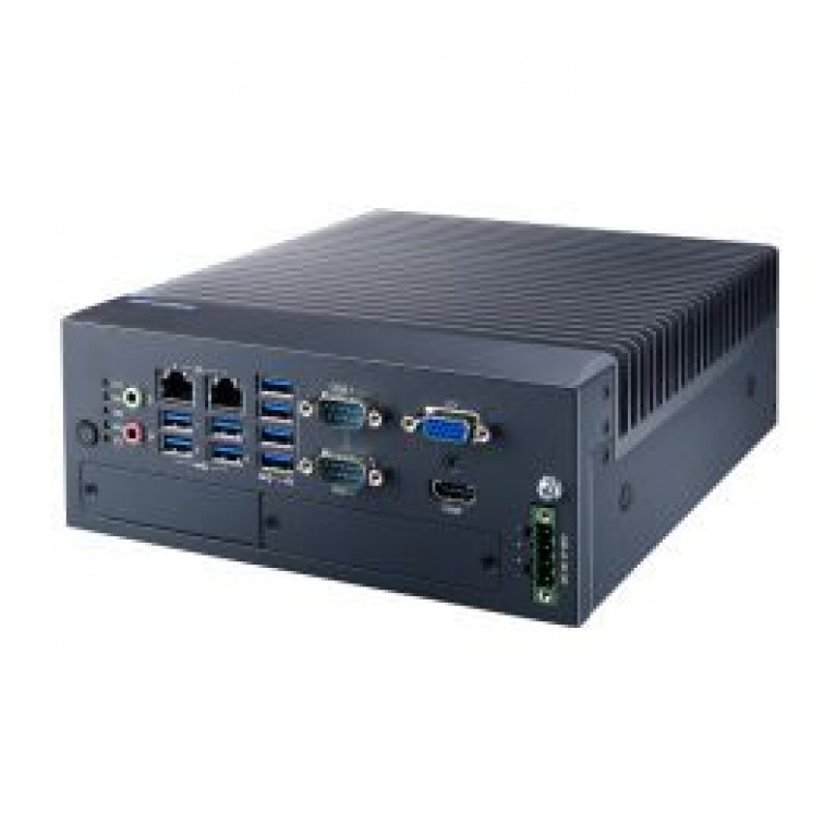 Advantech MIC-770W-20A1 Advantech MIC-770W-20A1