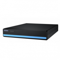 Advantech MIC-710IVX-00A1