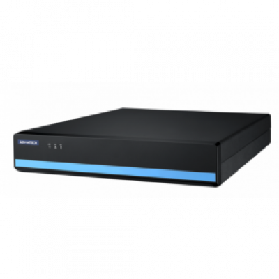 Advantech MIC-710IVX-00A1