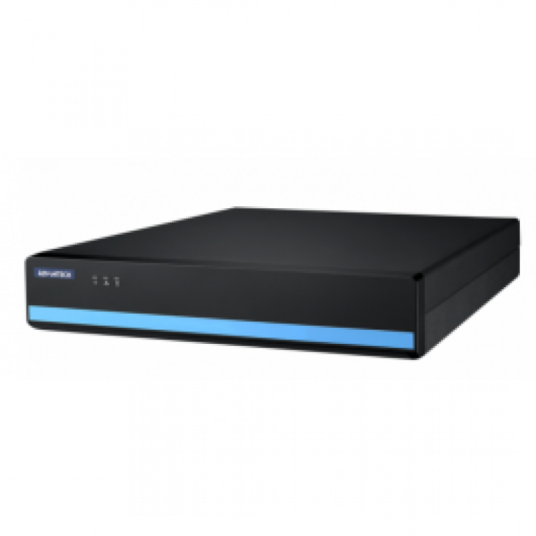 Advantech MIC-710IVX-00A1 Advantech MIC-710IVX-00A1