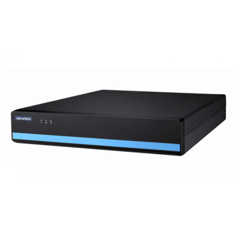 Advantech MIC-710IVX-00A1